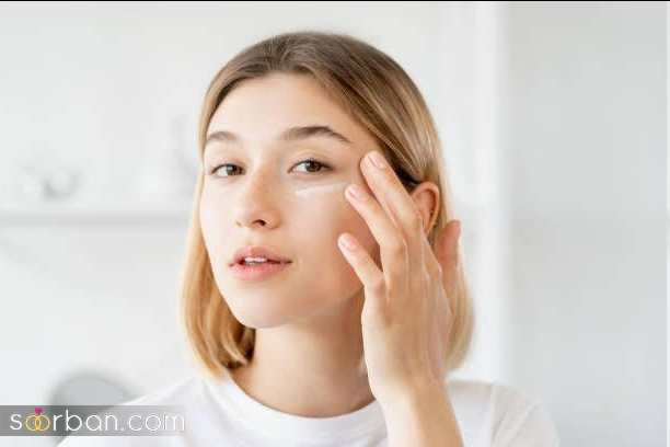 10 اشتباه خطرناک مراقبت از پوست ، که پوستت رو خراب میکنه!