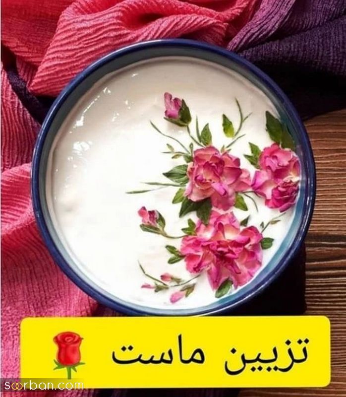 مدل تزیین یخچال عروس شیک ۲۰۲۴ خفن به سبک امروزی