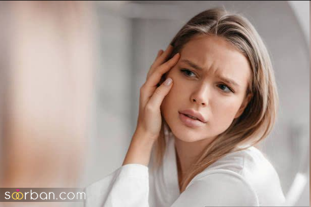7 اشتباه که باعث میشه از روتین پوستی که انجام میدی جواب نگیری!