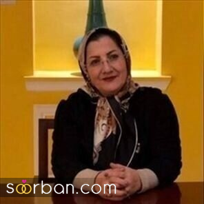  دکتر باقری 