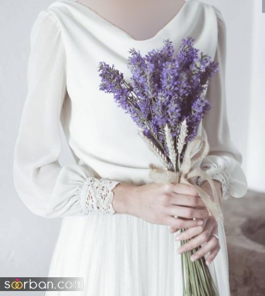 50 مدل لباس فرمالیته شیک 99 | لباس فرمالیته گیپور 2021 | فرمالیته عروسی چیست