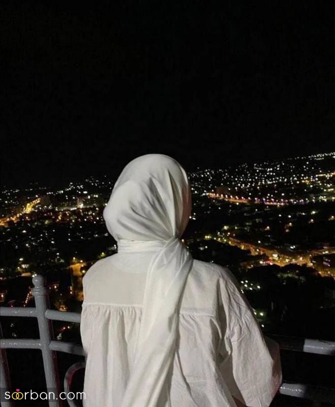 30 عکس فیک دخترونه خوشگل 2023 جدید؛ بدون متن [طبیعی ] 