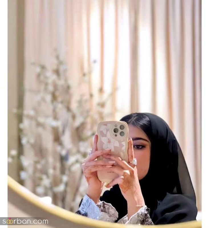عکس فیک واقعی 2023 جدید؛ بدون متن [اینستا ] 