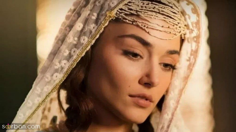 نگاهی به ستاره های ایرانی و تُرک در فیلم مست عشق از پارسا پیروز فر تا هانده ارچل + نقش ها و داستان