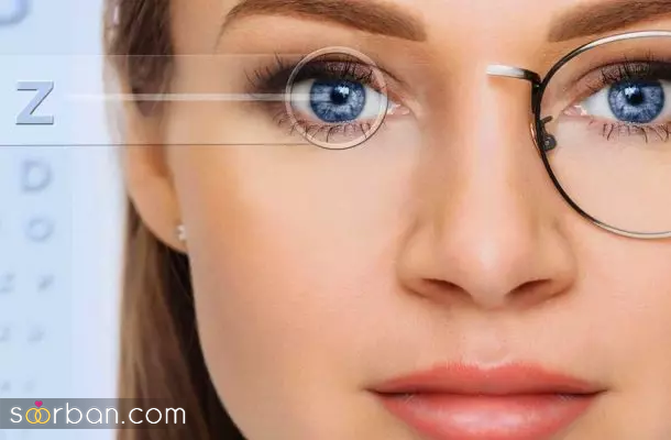 چگونه از بهترین دکترهای چشم پزشک شهرهای سنندج و بجنورد و جهرم نوبت مطب بگیریم ؟ 