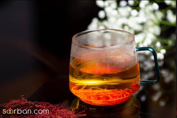 بررسی 10 نوع برتر چای و آشنایی با خواص بی‌نظیر آنها!