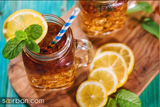 بررسی 10 نوع برتر چای و آشنایی با خواص بی‌نظیر آنها!
