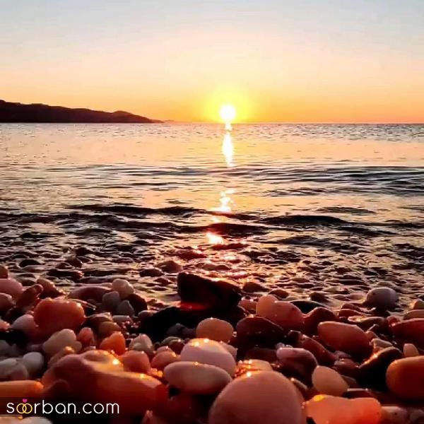 عکس صبح برای استوری و متن های انگیزشی جالب در فضای مجازی