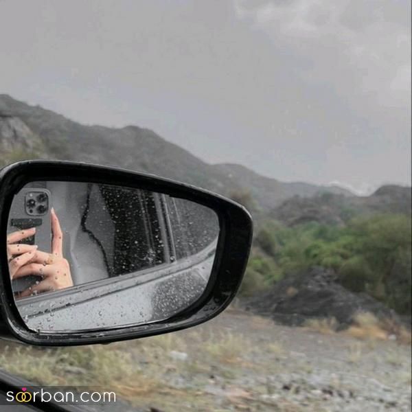 عکس صبح برای استوری و متن های انگیزشی جالب در فضای مجازی