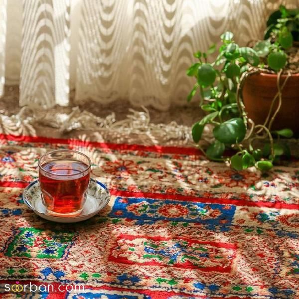عکس صبح برای استوری و متن های انگیزشی جالب در فضای مجازی