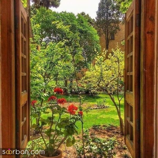 عکس صبح برای استوری و متن های انگیزشی جالب در فضای مجازی