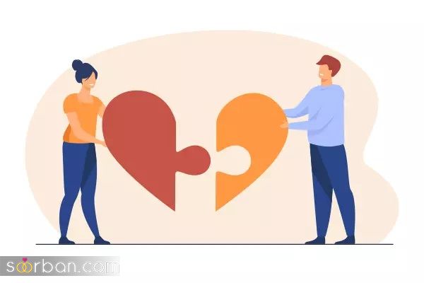 ویزای ازدواج آمریکا