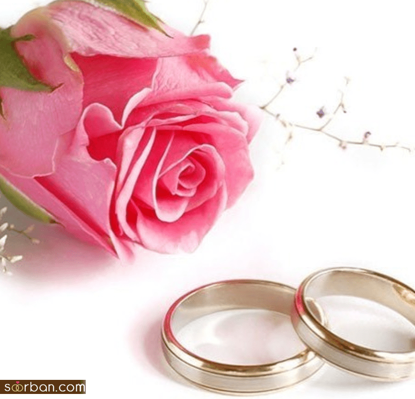 مالکیت جهیزیه: نماد تعهد و تعامل در روابط ازدواج