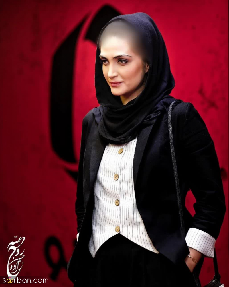 بیوگرافی الناز ملک و همسرش (ناگفته های زندگی شخصی) + تصاویر جذاب و متفاوت
