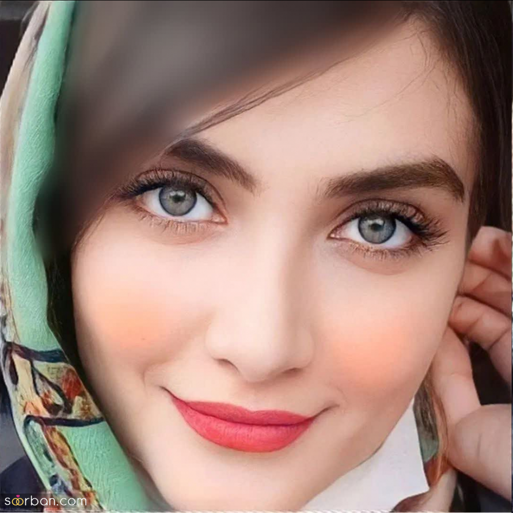 بیوگرافی الناز ملک و همسرش (ناگفته های زندگی شخصی) + تصاویر جذاب و متفاوت