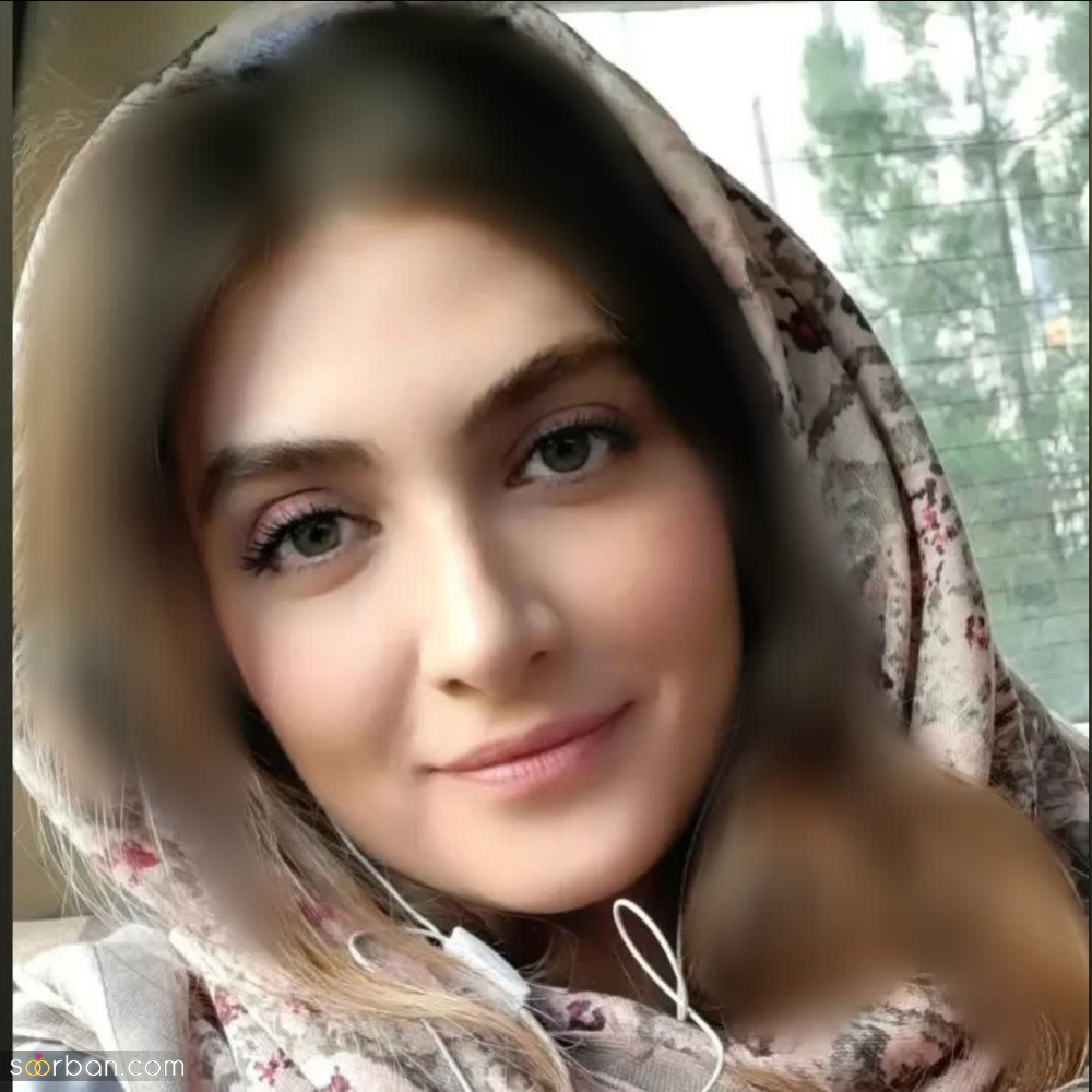 بیوگرافی الناز ملک و همسرش (ناگفته های زندگی شخصی) + تصاویر جذاب و متفاوت