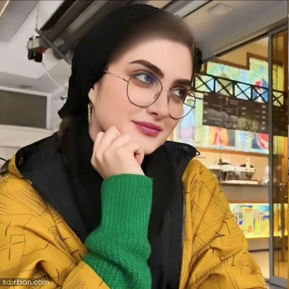 بیوگرافی الناز ملک و همسرش (ناگفته های زندگی شخصی) + تصاویر جذاب و متفاوت