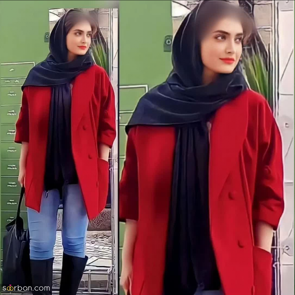 بیوگرافی الناز ملک و همسرش (ناگفته های زندگی شخصی) + تصاویر جذاب و متفاوت