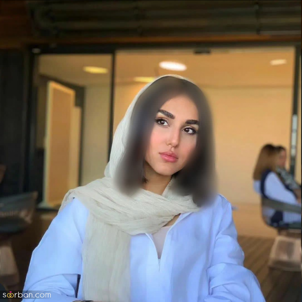 بازیگر نقش شیدا در سریال زخم کاری 2 کیست؟ بیوگرافی نگار نیکدل (شیدا در سریال زخم کاری۲)+ تصاویر جذاب ، زندگی شخصی و ناگفته ها