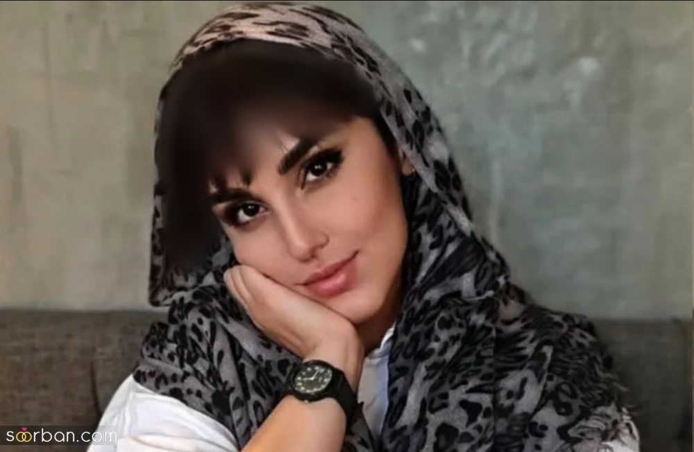 بازیگر نقش شیدا در سریال زخم کاری 2 کیست؟ بیوگرافی نگار نیکدل (شیدا در سریال زخم کاری۲)+ تصاویر جذاب ، زندگی شخصی و ناگفته ها