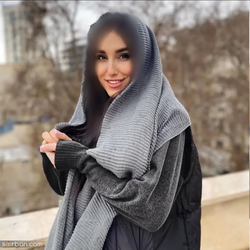 بازیگر نقش شیدا در سریال زخم کاری 2 کیست؟ بیوگرافی نگار نیکدل (شیدا در سریال زخم کاری۲)+ تصاویر جذاب ، زندگی شخصی و ناگفته ها