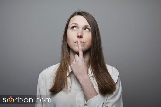 بهترین راهکار رفع تیرگی زیربغل - برای از بین بردن سیاهی زیر بغل چکار کنیم؟