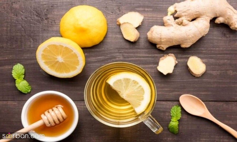 بهترین راهکار رفع تیرگی زیربغل - برای از بین بردن سیاهی زیر بغل چکار کنیم؟