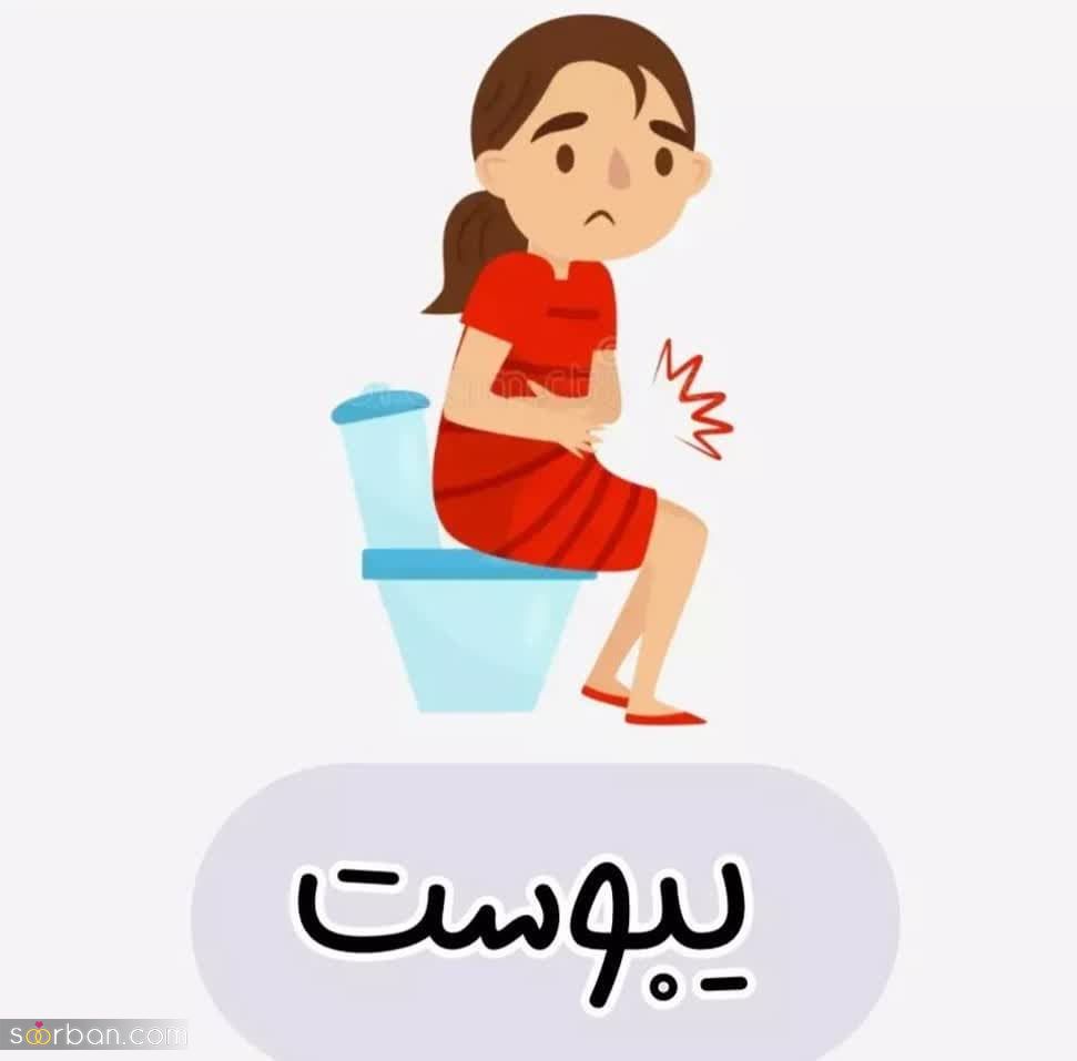 اگه کم آب میخوری منتظر این 10 عارضه‌ی ترسناک باش!