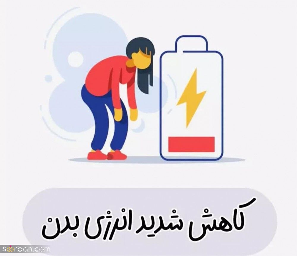 اگه کم آب میخوری منتظر این 10 عارضه‌ی ترسناک باش!