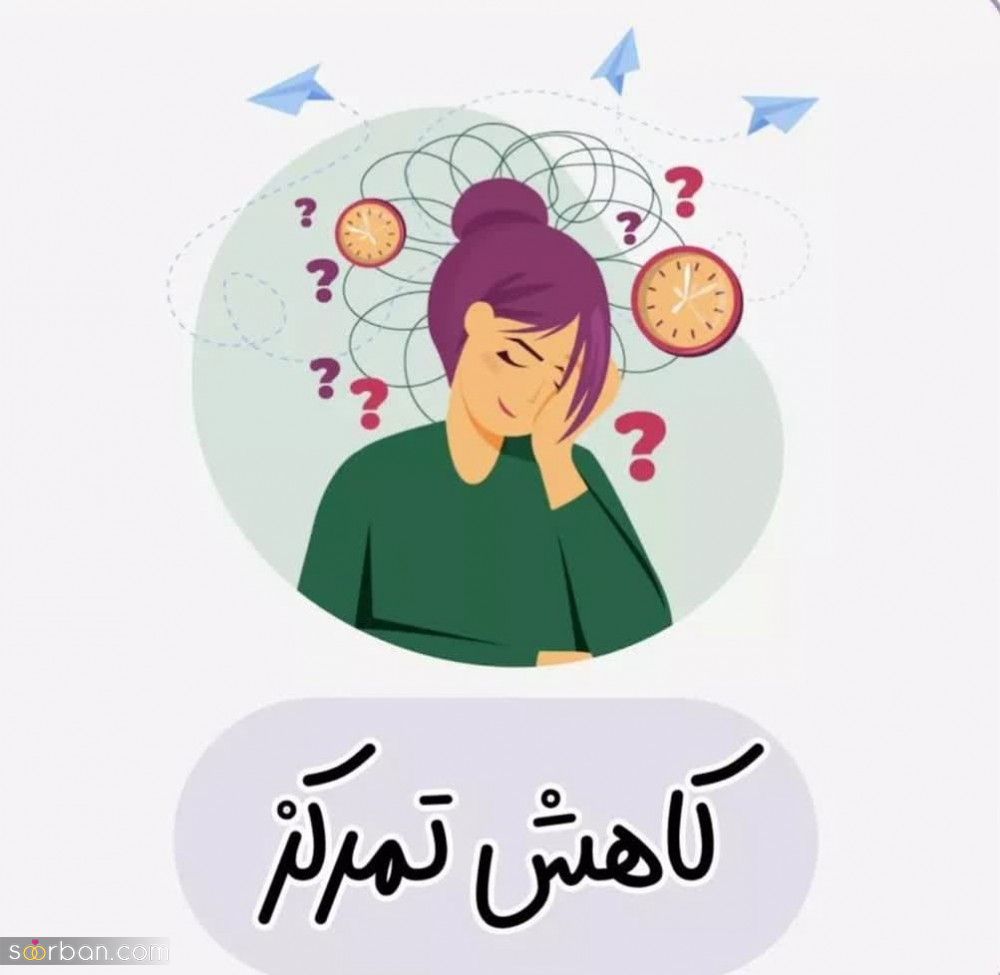 اگه کم آب میخوری منتظر این 10 عارضه‌ی ترسناک باش!