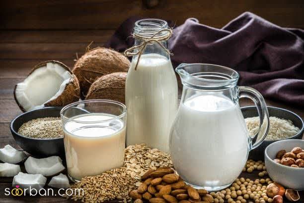 هشدار ؛ این 10 خوراکی رو هرگز با شکم خالی نخور چون خیلی خطرناکه! (تصاویر)