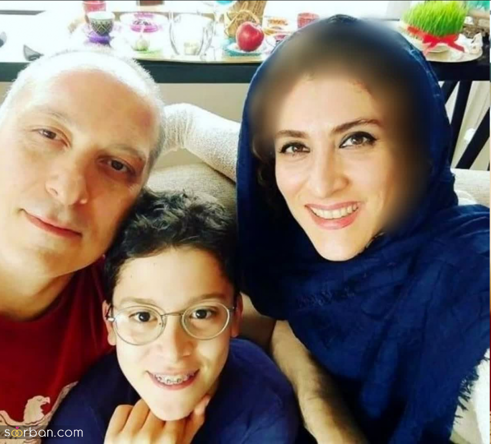 بازیگران زن ایرانی که خود از شوهرشان خواستگاری کردند! عجیب اما واقعی! + عکس و اسامی