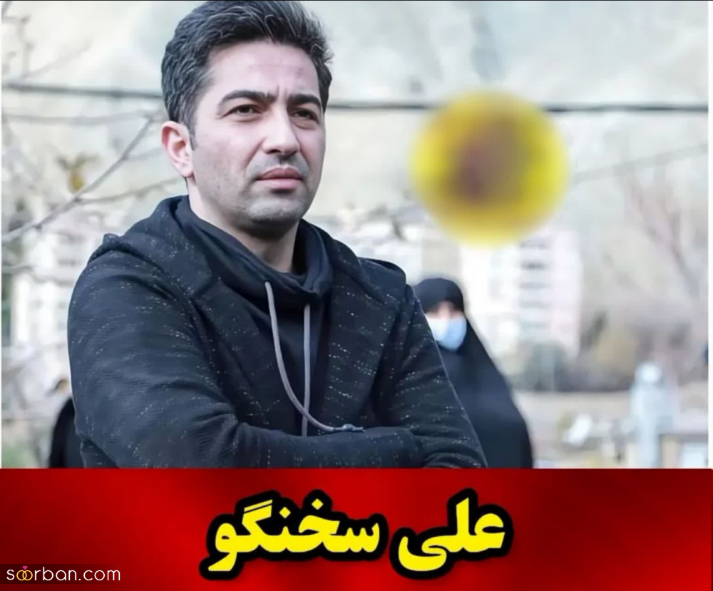 تنها 3 بازیگر به مراسم‌ تشییع پروانه معصومی رفتند! (تصاویر) | بدرقه ای غریبانه بدون حضور مدیران و سلبریتی ها!