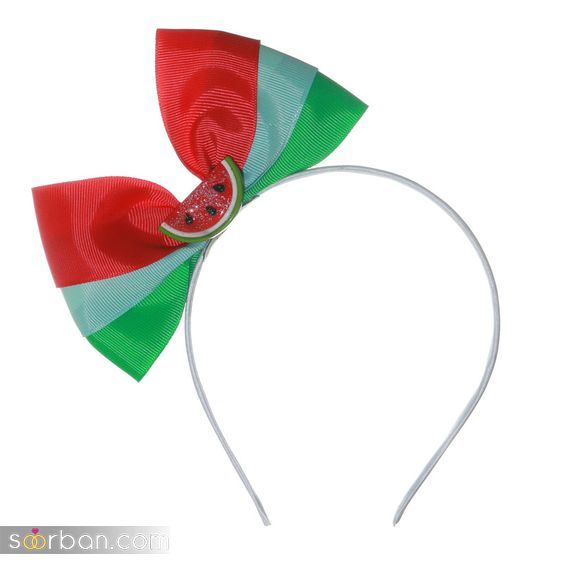 تل شب یلدا 1403 | تل سر شب یلدا برای تازه عروس ها که امسال عیدی دارن!