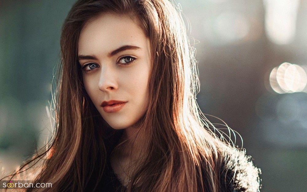 چطوری یک دختر باکلاس باشیم؟ + 10 اصول باکلاسی در باشگاه، مهمانی، کافی شاپ و ...