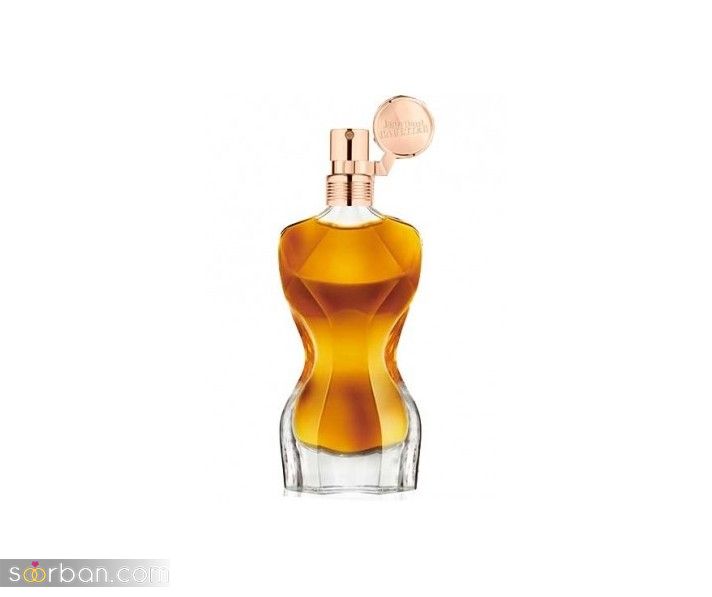 9 بهترین عطر زنانه برای قرارهای عاشقانه | جذاب ترین عطر زنانه از نظر آقایان کدام است؟