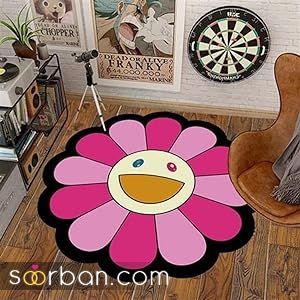 31 مدل پادری فانتزی و ساده که جایی ندیدی! | مدل های شیک پادری جلوی درب ورودی