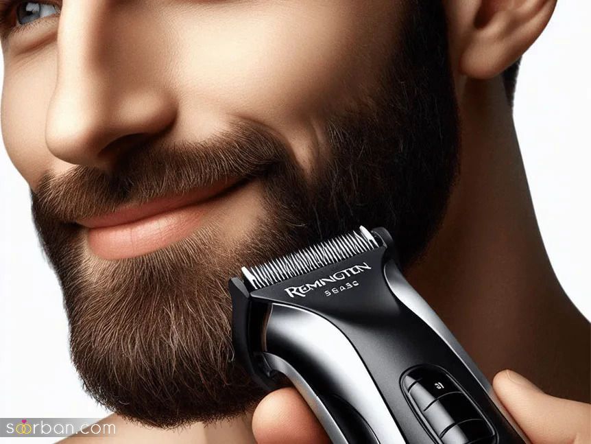 کدام مارک ریش تراش بهتر است؟ ۶ برند ماشین اصلاح صورت مردانه