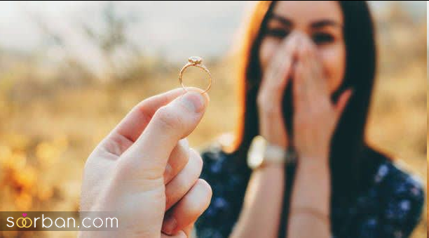 ازدواج با این 10 مدل دختر زندگی‌تان را جهنم می‌کند!