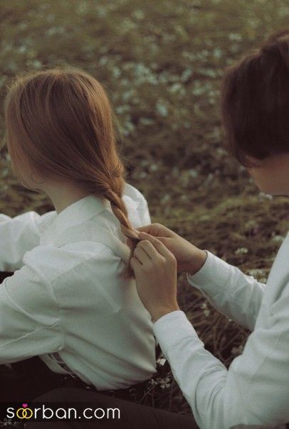 عکس عاشقانه برای عشقت 1403 | عکس پروفایل و استوری عاشقانه بدون متن جدید و خاص