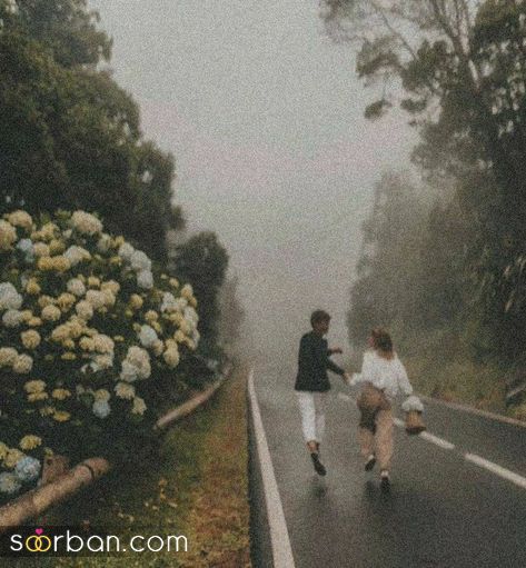 عکس عاشقانه خاص ۲۵ عکس خاص عاشقانه دوتایی و کارتونی برای استوری و پروفایل بیا با عکس بهش بگو دوست دارم!
