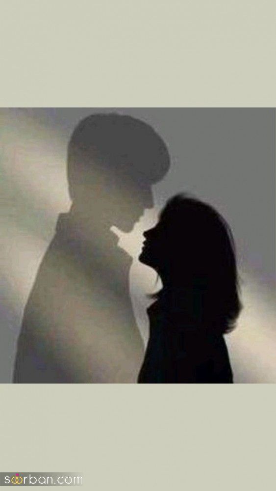 عکس عاشقانه برای عشقت 1403 | عکس پروفایل و استوری عاشقانه بدون متن جدید و خاص