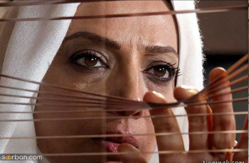 فوت ناگهانی پردیس افکاری بازیگر سرشناس ایرانی بر اثر سرطان در 59 سالگی! +عکس و جزئیات ماجرا