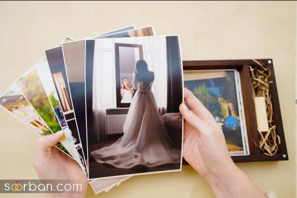 مراحل شکایت از آتلیه عکاسی عروسی【6 مرحله مهم که باید انجام دهید】