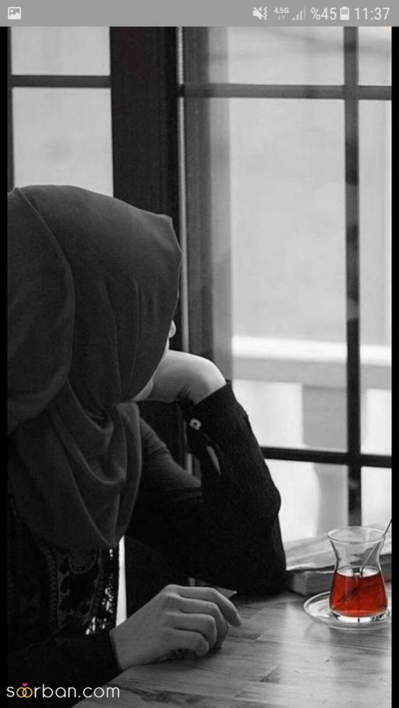 عکس پروفایل شیک باکلاس زنانه | عکس پروفایل شیک باکلاس زنانه 1403 که پرستیژ زیادی داره