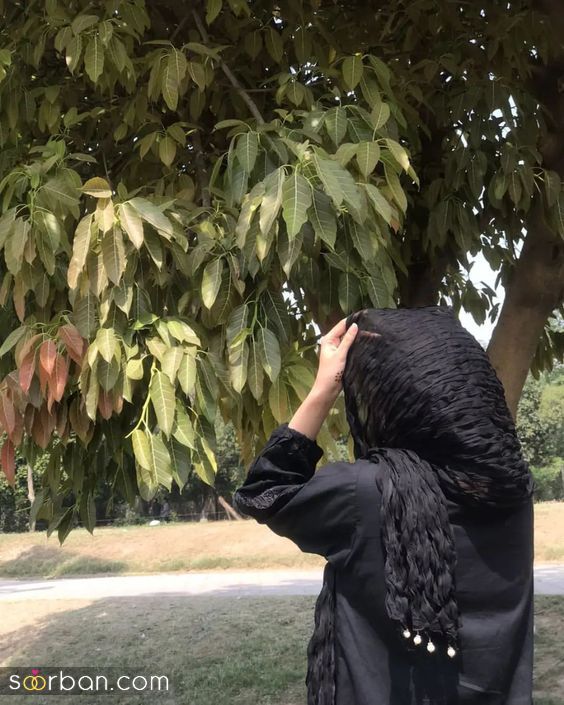 عکس پروفایل شیک باکلاس زنانه | عکس پروفایل شیک باکلاس زنانه 1403 که پرستیژ زیادی داره