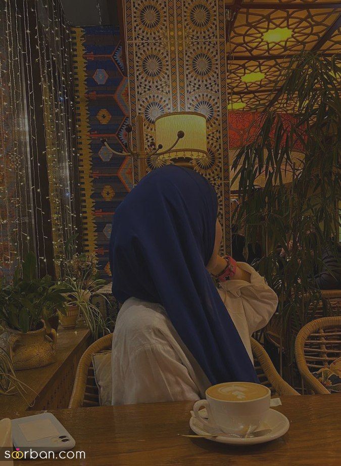 عکس پروفایل شیک باکلاس زنانه | عکس پروفایل شیک باکلاس زنانه 1403 که پرستیژ زیادی داره