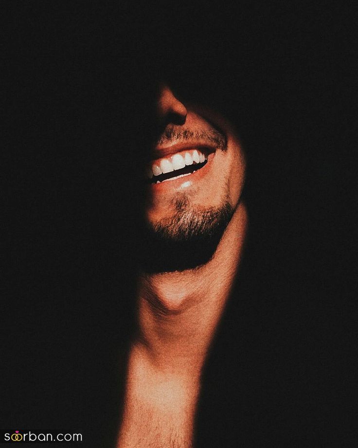 45 عکس پروفایل پسرانه برای پسرهای جذاب و خاص