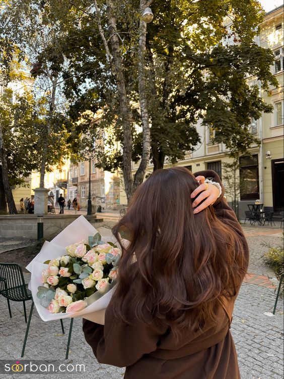 120 عکس پروفایل جدید امسال دخترانه و پسرانه با کیفیت شاد، غمگین، لاکچری، لاتی