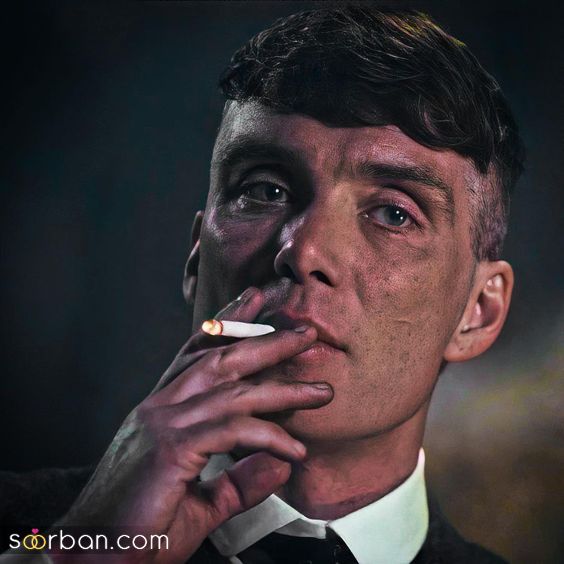 120 عکس پروفایل جدید امسال دخترانه و پسرانه با کیفیت شاد، غمگین، لاکچری، لاتی